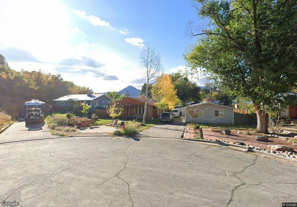 3015 E 7th Ave, Durango, CO 81301 - photo 1