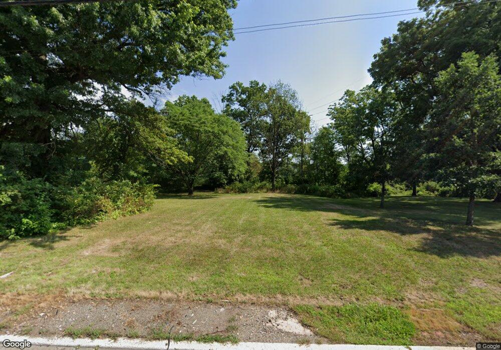 940 State Route 10, Whippany, NJ 07981 - photo 1