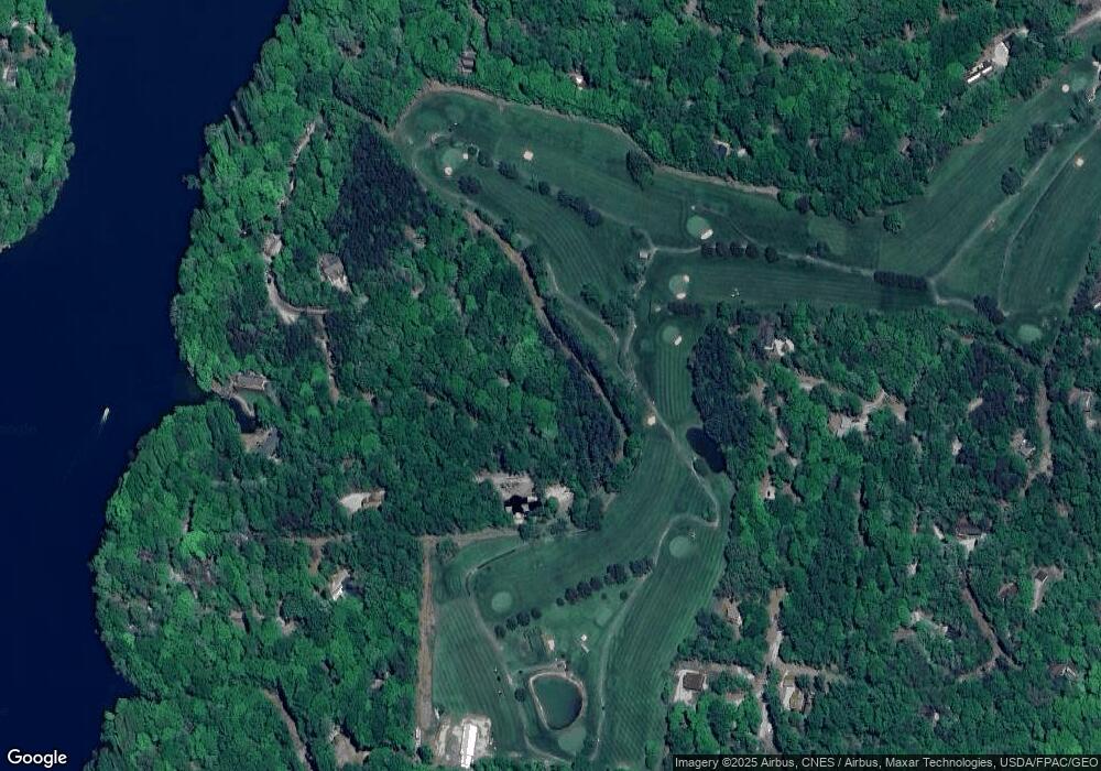 651 Natchez Ln, Sugar Grove, OH 43155 - photo 1