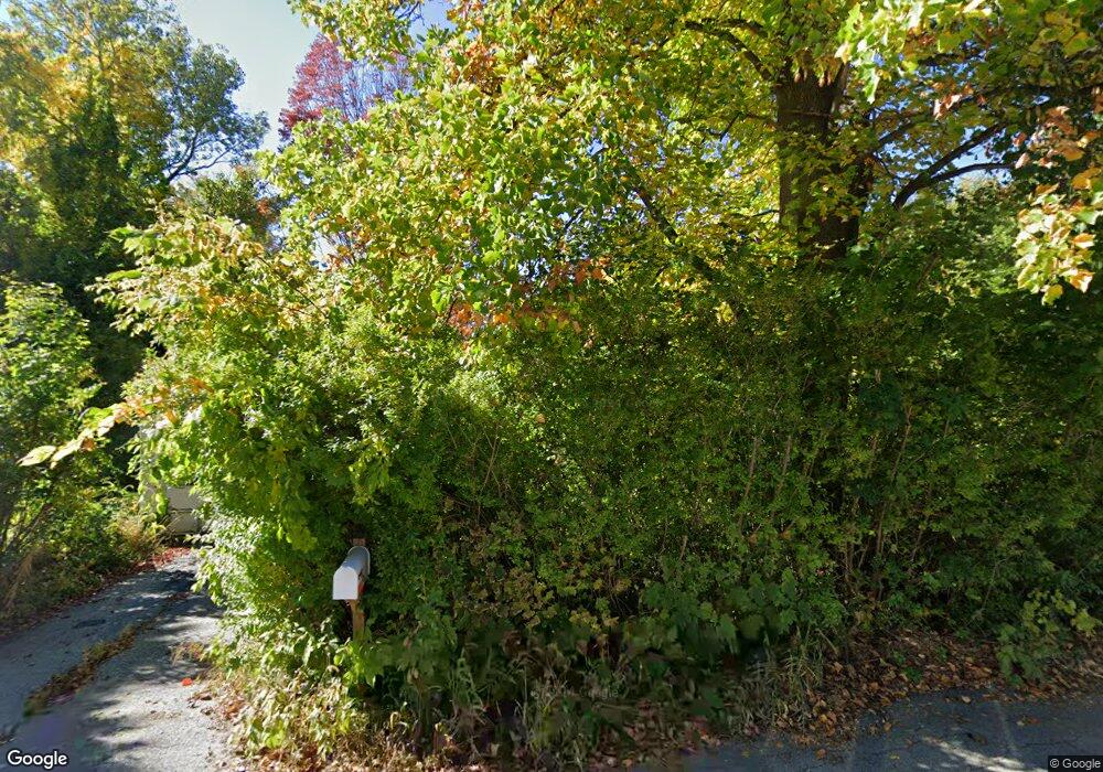 55 S Gray St, Manchester, NH 03103 - photo 1