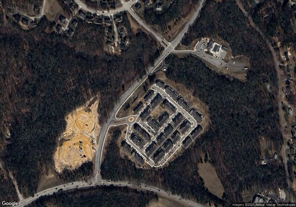 23645 Crosswinds Way, California, MD 20619 - photo 1