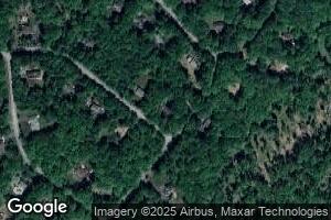 223 Applewood Dr, Swiftwater, PA 18370