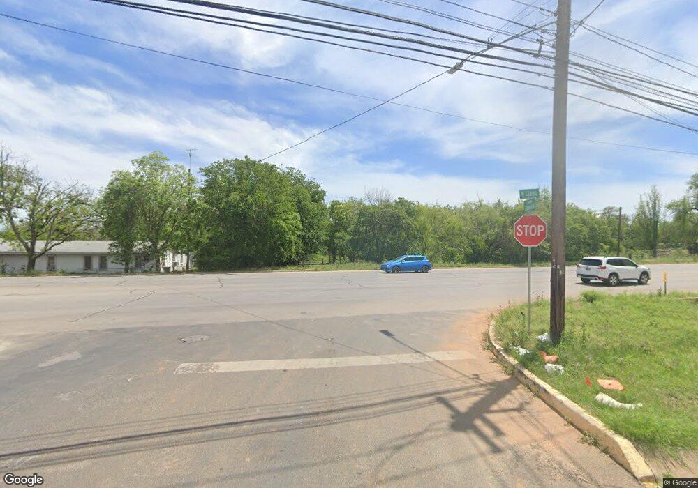 0 Lower Crabapple Rd unit 65707, Fredericksburg, TX 78624 - photo 1