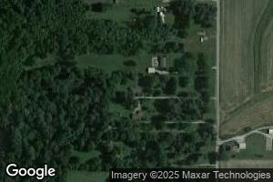 7552 N County Road 725 E, Bainbridge, IN 46105