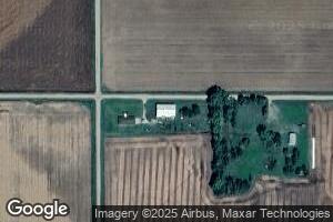 1603 P Rd, Minden, NE 68959