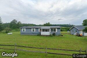 3766 Old Route 77, Corry, PA 16407