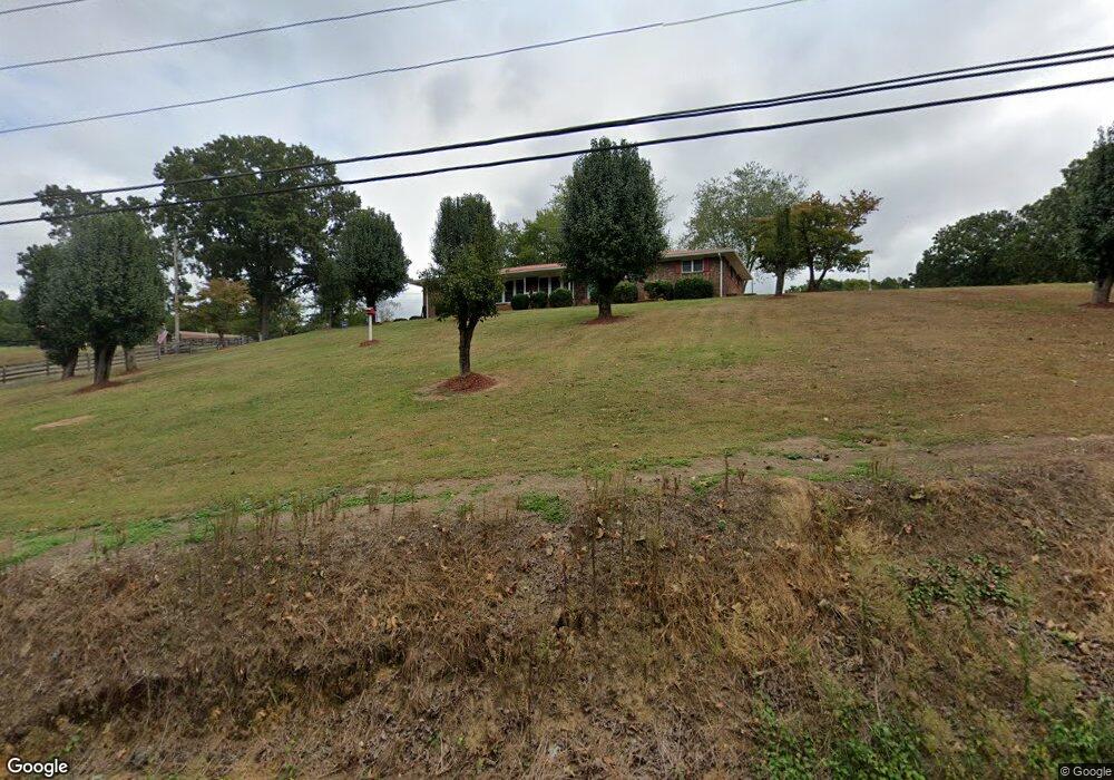 2708 Dews Pond Rd SE, Calhoun, GA 30701 - photo 1