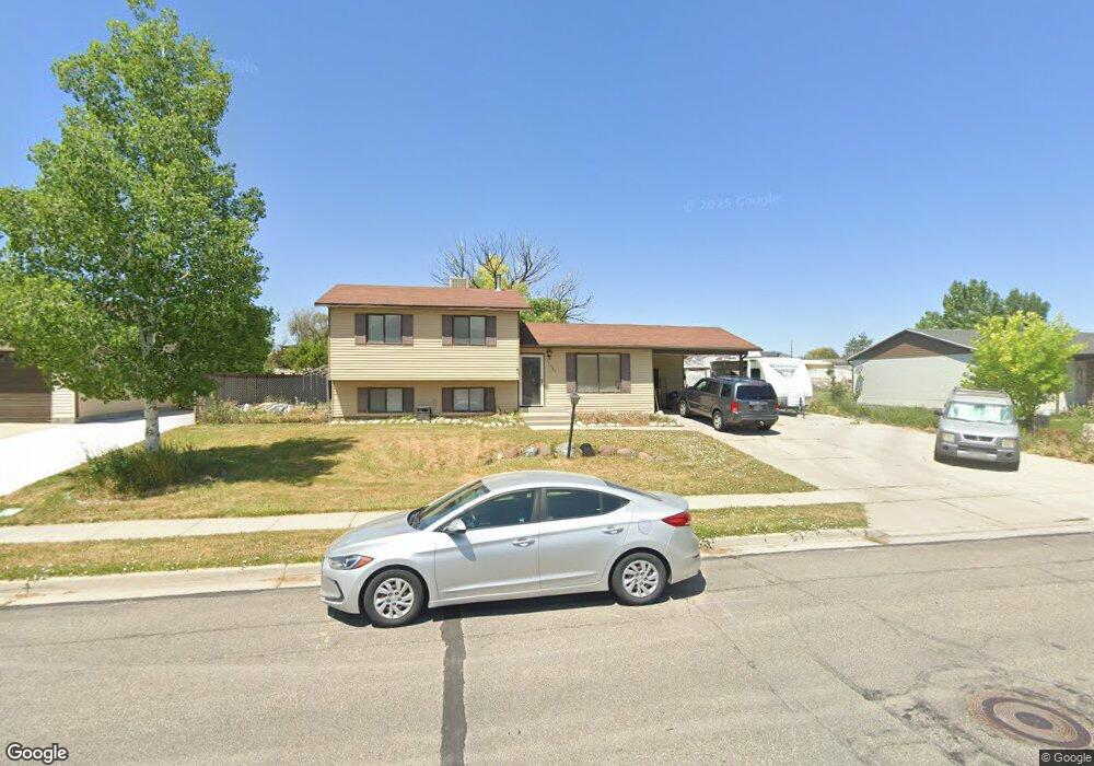 11880 Westfold Way, Riverton, UT 84065 - photo 1