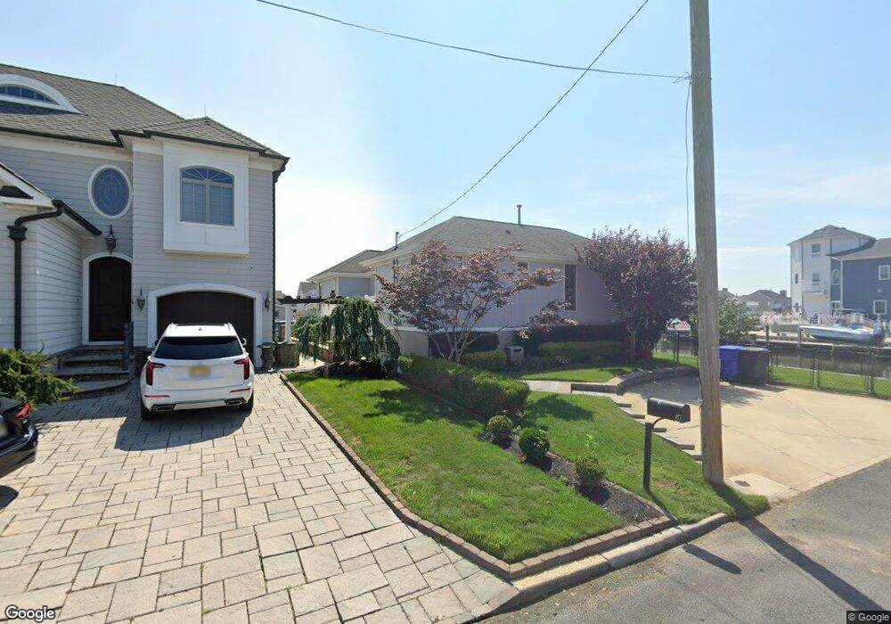 4 Crane Way, Toms River, NJ 08753 - photo 1