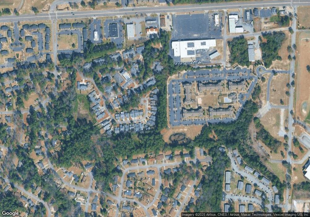 3122 Summerchase Place, Augusta, GA 30909 - photo 1