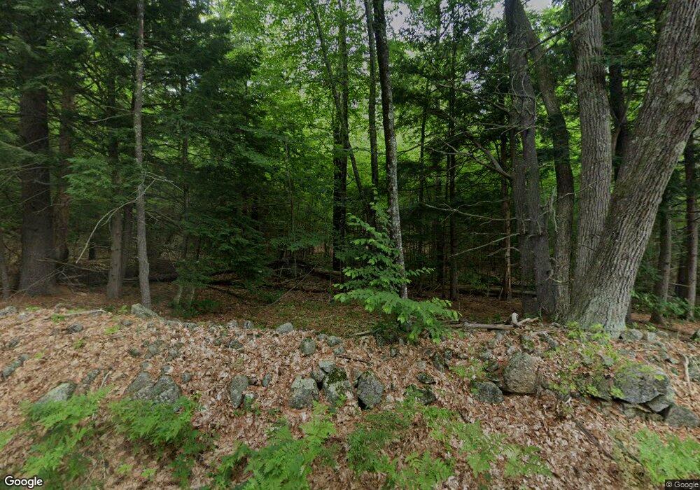 48 Chase Rd, Meredith, NH 03253 - photo 1