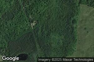 W7432 G 18 Rd, Daggett, MI 49821
