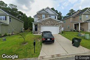175 Long Iron Ct, West Columbia, SC 29172