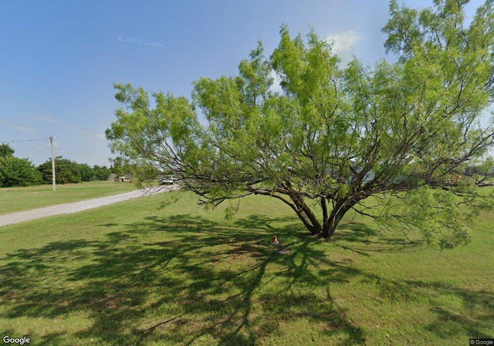 268 Harned Rd, Elgin, OK 73538 - photo 1