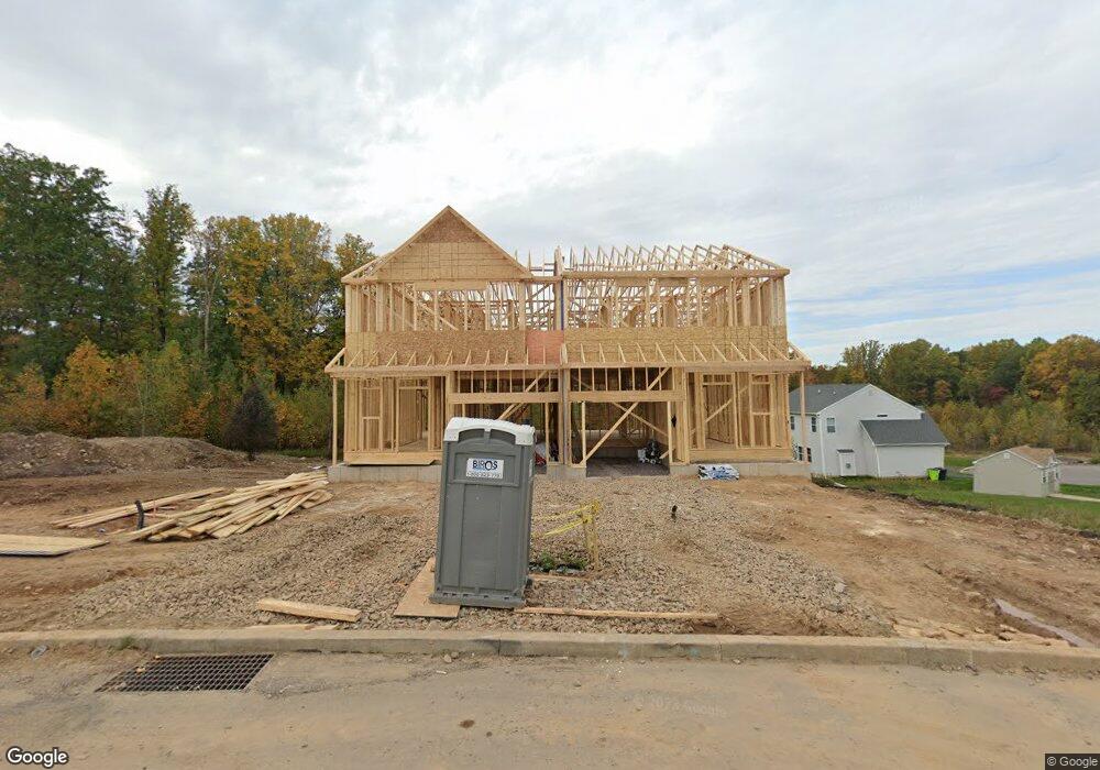 24 Olivia Way, Mountain Top, PA 18707 - photo 1