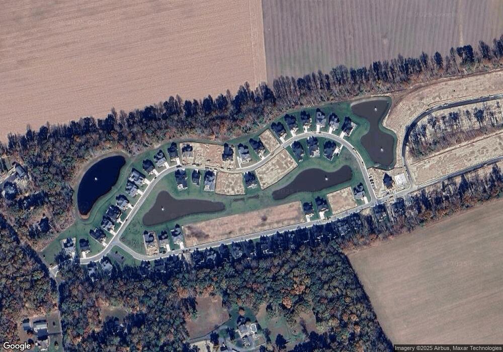 29434 Cynthia Ln, Milton, DE 19968 - photo 1