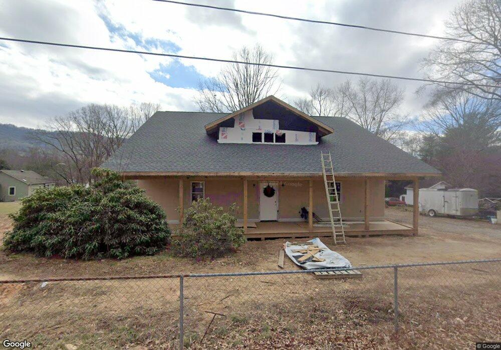 10 Westview Ln, Asheville, NC 28803 - photo 1