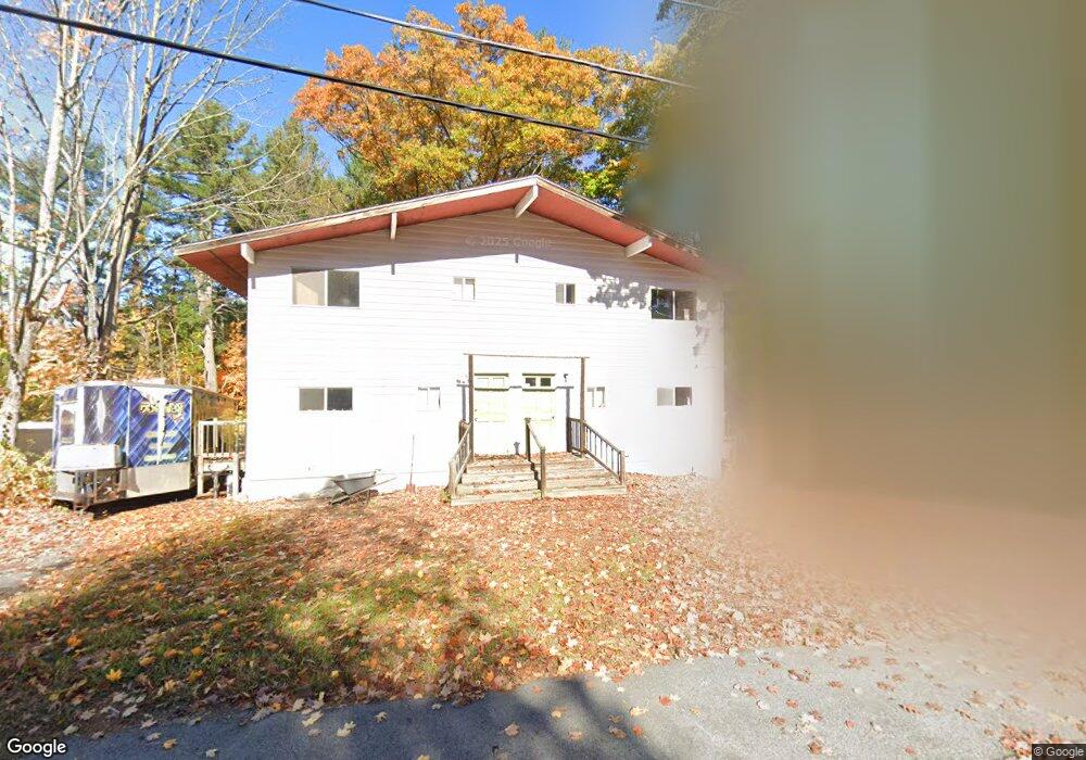 6 Robinlea Cir, Woburn, MA 01801 - photo 1