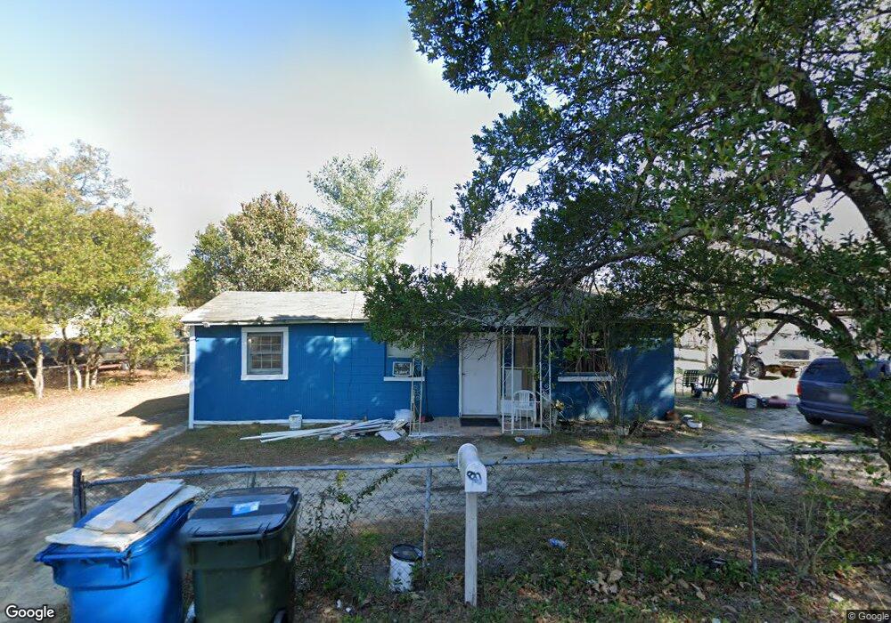 624 N Parson St, West Columbia, SC 29169 - photo 1