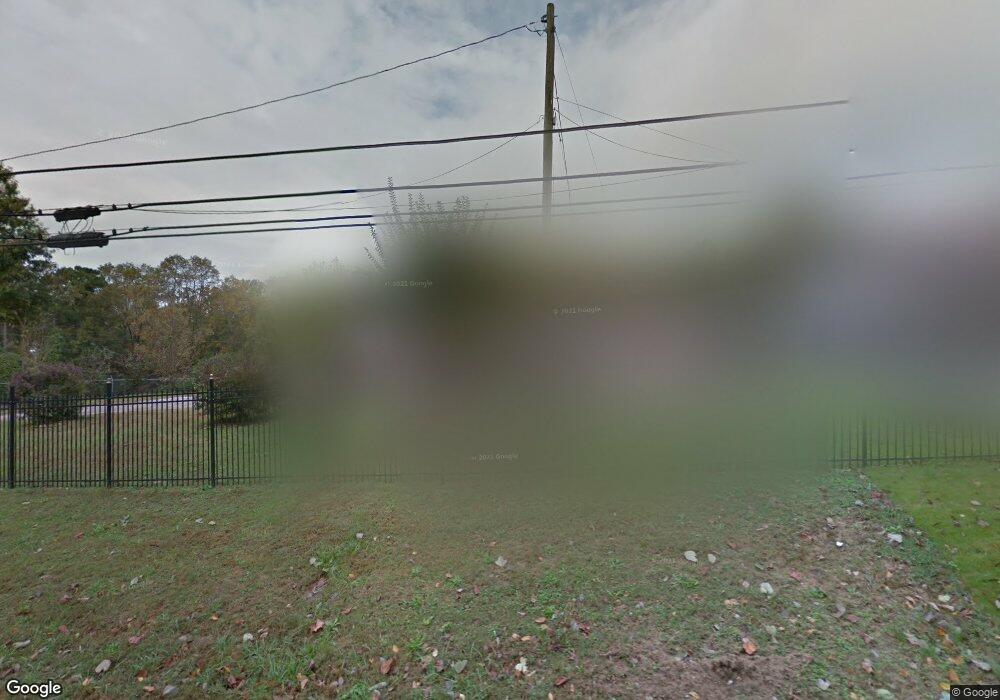 919 Pinecrest Rd, Canton, GA 30115 - photo 1