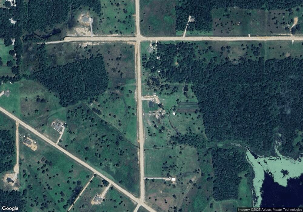 121 Jericho Ridge, Picayune, MS 39466 - photo 1