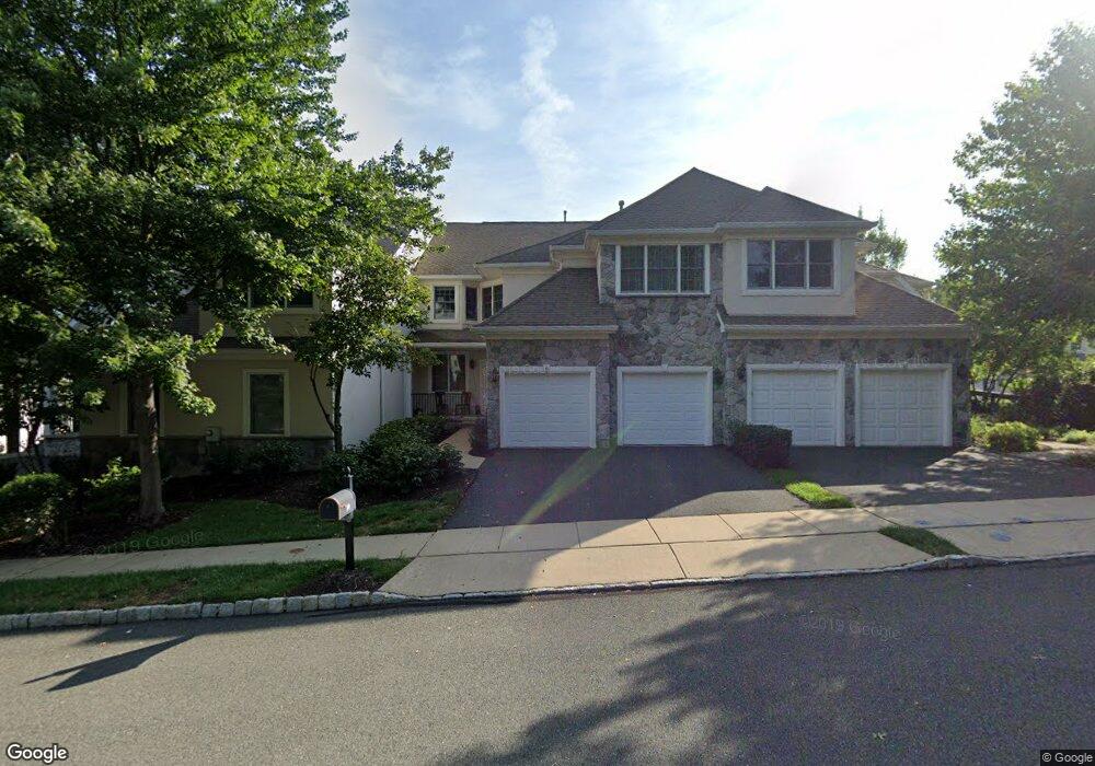 10 Dickinson Rd, Basking Ridge, NJ 07920 - photo 1