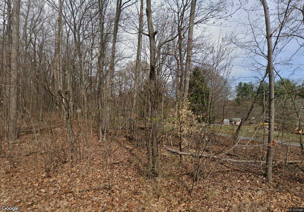 1615 Hilltop Rd, Mohnton, PA 19540 - photo 1