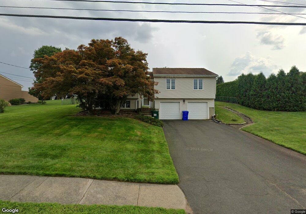 29 Evergreen Rd, Cromwell, CT 06416 - photo 1