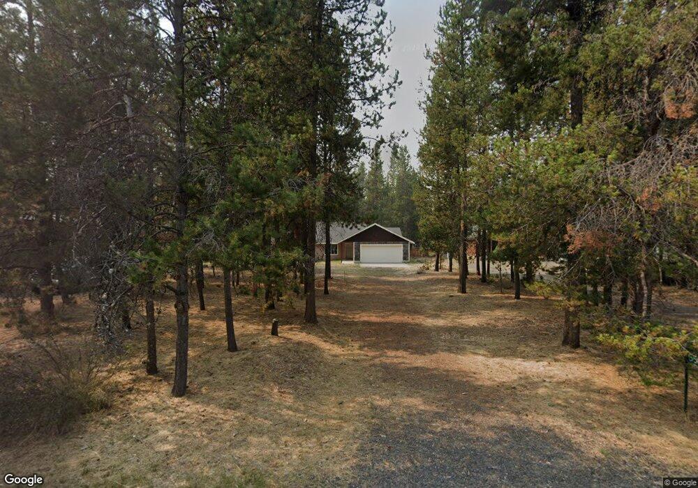55859 Wood Duck Dr, Bend, OR 97707 - photo 1