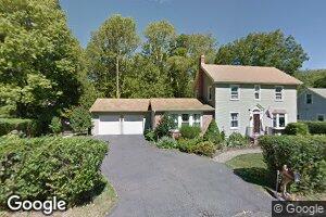 8 Fairfield Ave, Mine Hill, NJ 07803