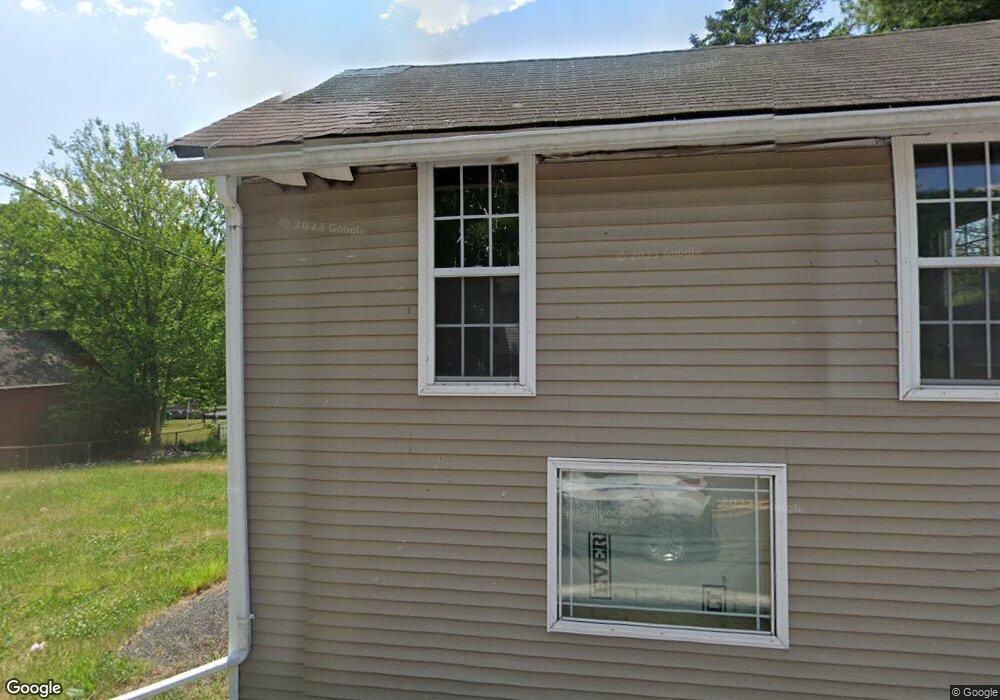 7 S Lehigh St, Shavertown, PA 18708 - photo 1