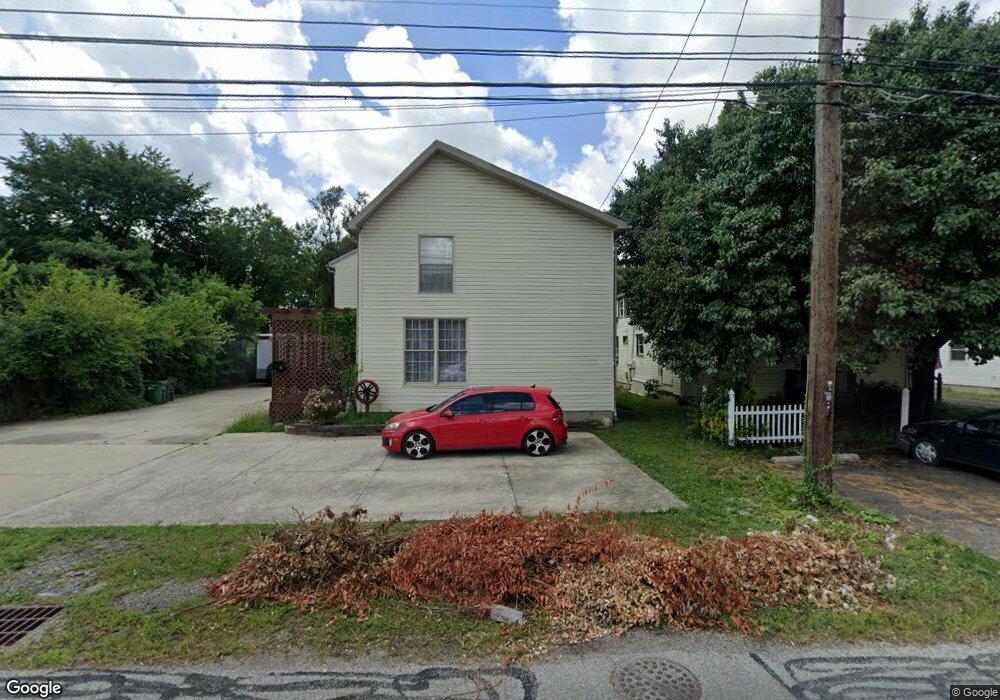 315 Derrer Rd, Columbus, OH 43204 - photo 1