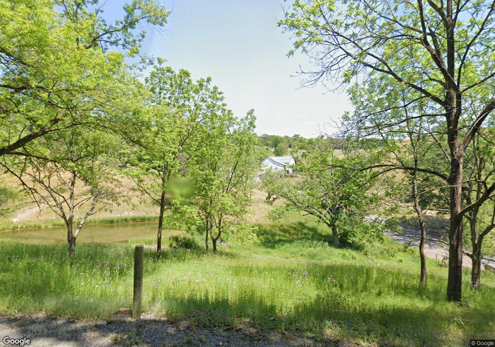 372 Griggs Rd, Muncy, PA 17756 - photo 1