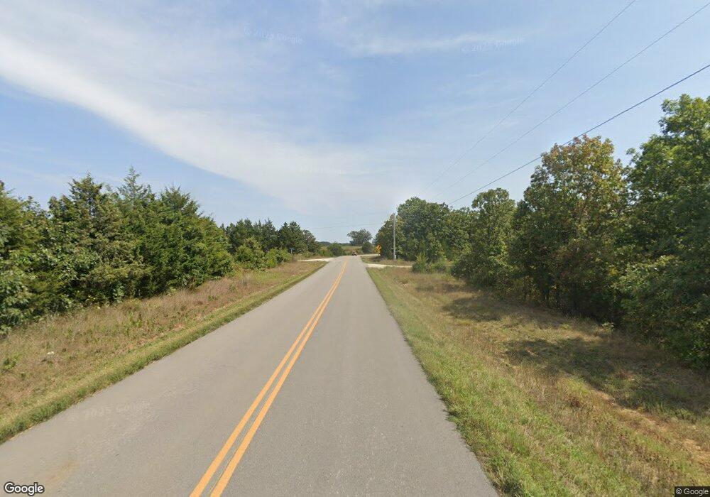 39437 Highway Bb, Dixon, MO 65459 - photo 1