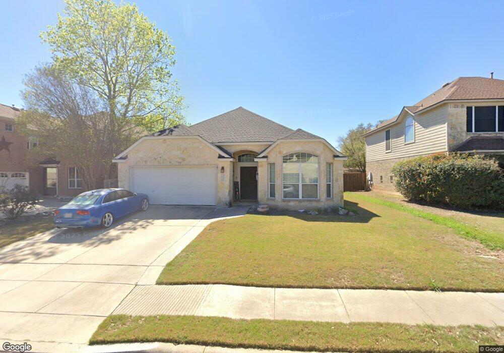 10414 Canyon River, Helotes, TX 78023 - photo 1