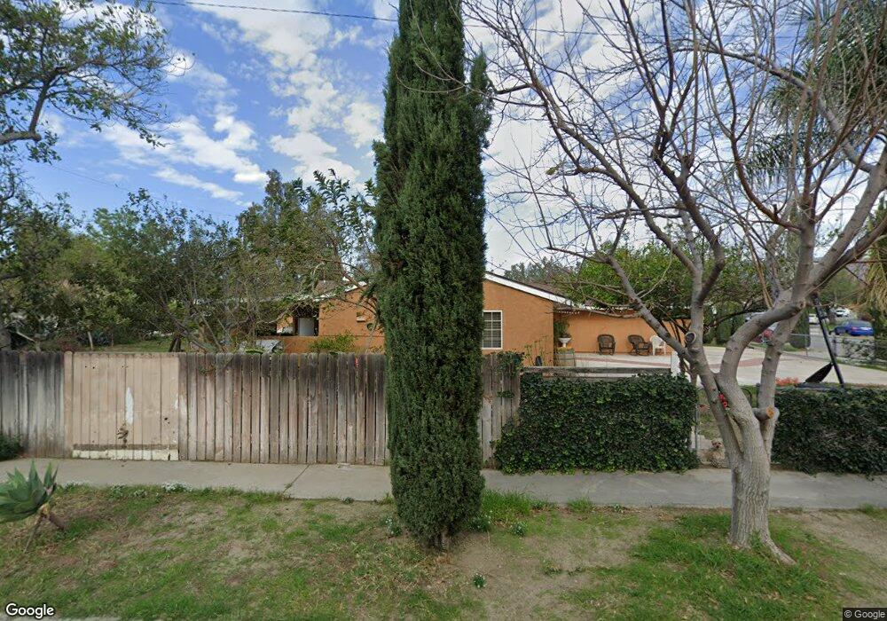 9966 Almeria Ave, Fontana, CA 92335 - photo 1