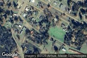 253 Lee St, Provencal, LA 71468