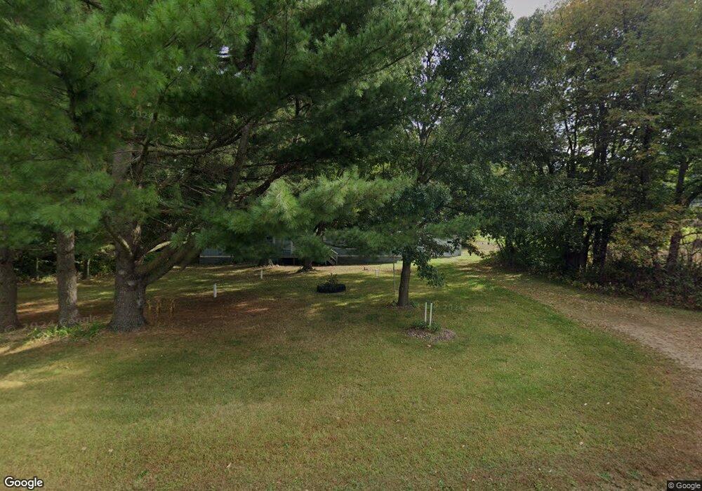 N5602 230th St, Menomonie, WI 54751 - photo 1