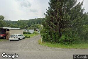 3841 Taylor Valley Rd, Cincinnatus, NY 13040