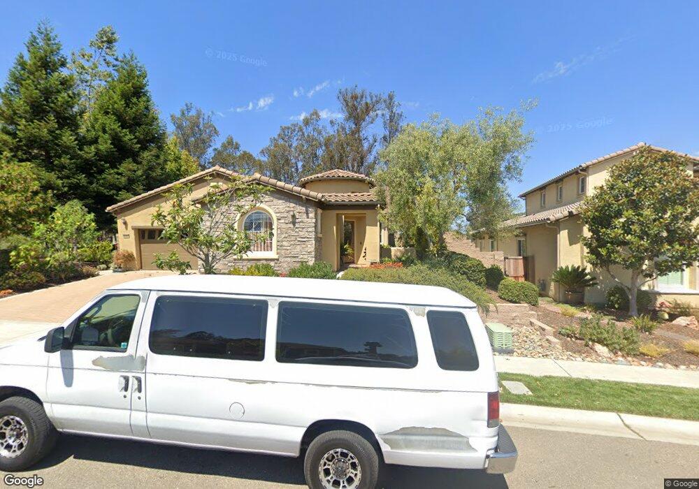 1696 Trilogy Pkwy, Nipomo, CA 93444 - photo 1