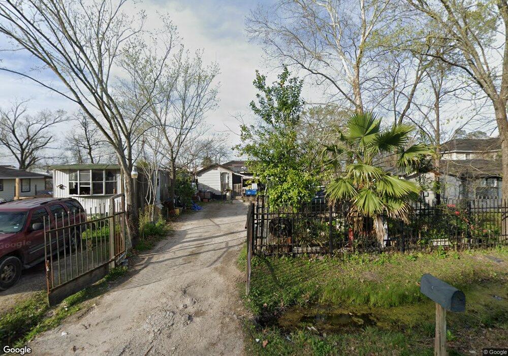 5209 Hanley Ln, Houston, TX 77093 - photo 1