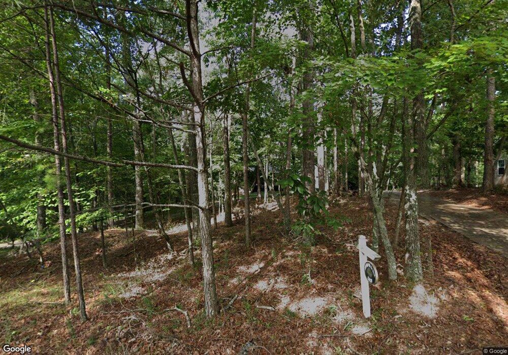 532 Eagle Mountain Dr W unit 539, Ellijay, GA 30540 - photo 1