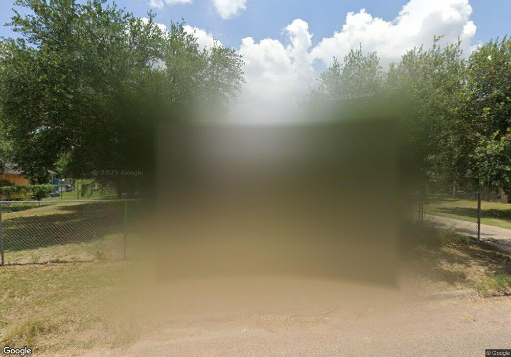 1009 Ruger St, Donna, TX 78537 - photo 1