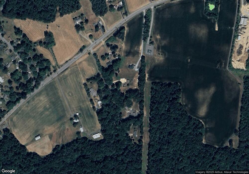 22668 Pops Way, California, MD 20619 - photo 1