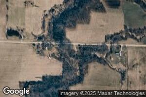 1573 W Townline Rd, Free Soil, MI 49411