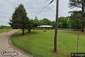 21 Commerce Ave, Walnut, MS 38683