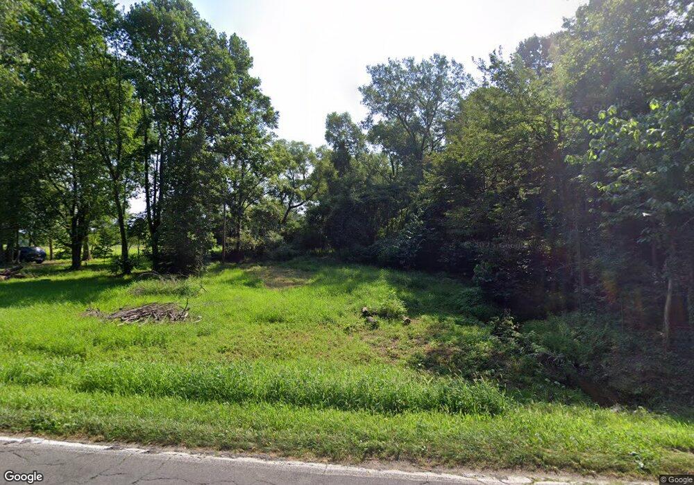 19665 Three Oaks Rd, Three Oaks, MI 49128 - photo 1