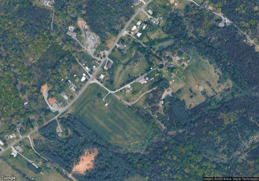 13 Westview Dr, Staunton, VA 24401 - photo 1