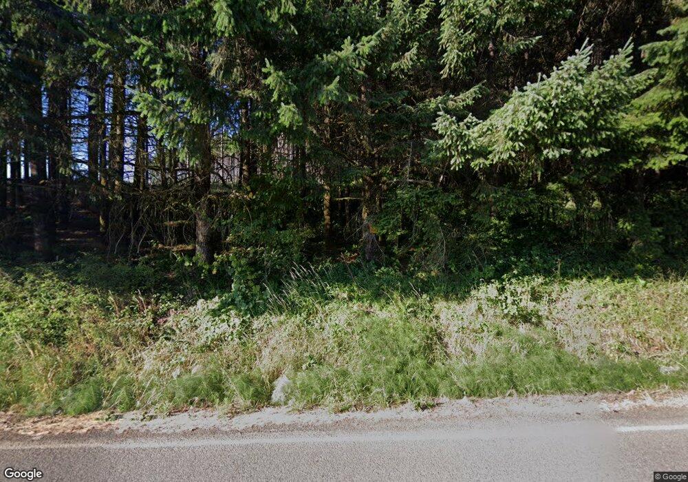 727 NW Stringtown Rd unit C, Forest Grove, OR 97116 - photo 1