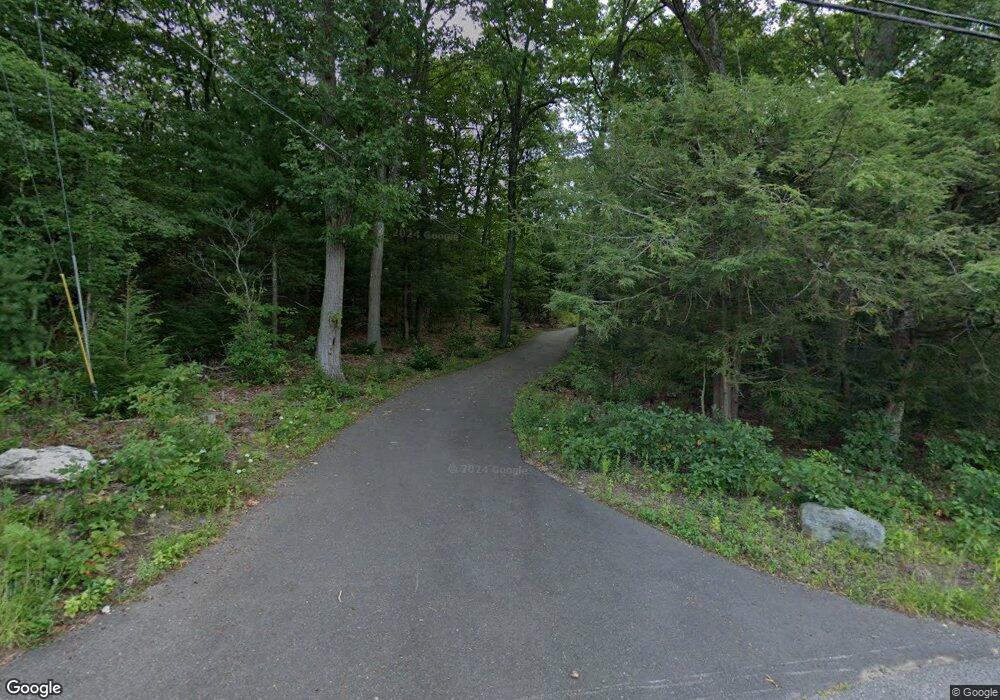 401 Harwinton Ave, Plymouth, CT 06782 - photo 1